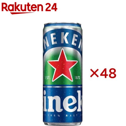 ϥͥ0.0 (242å(1330ml))