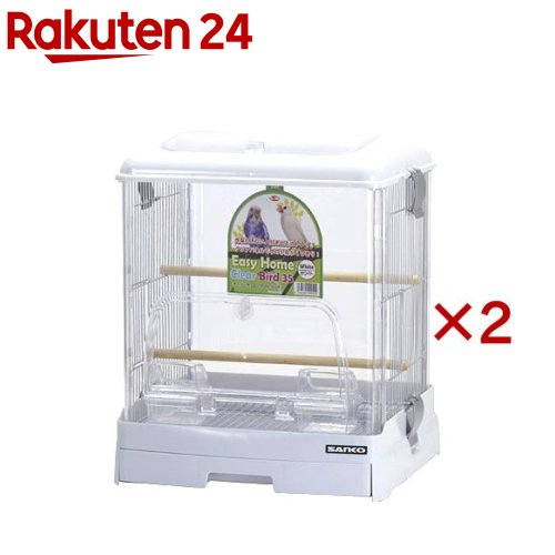 ���������ۡ��९�ꥢ�С��� 35-WH(2���å�)�ڥ��������ۡ����