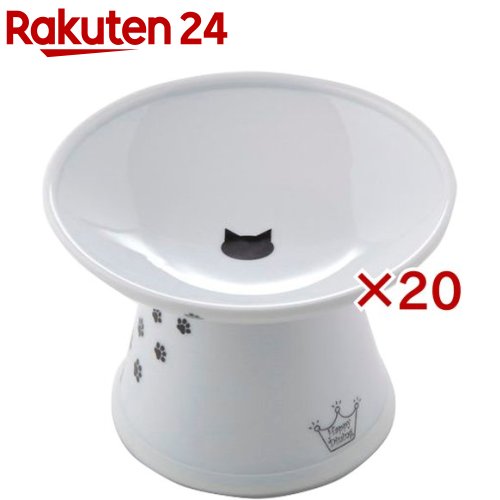 ���եա��ɥܥ��� ������������ ǭ�� ���ꥳ���դ�(20���å�)��ǭ����