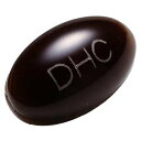 DHC 20日分 メリロート(40粒入*5コセット)【DHC サプリメント】 2