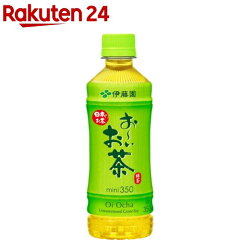 https://thumbnail.image.rakuten.co.jp/@0_mall/rakuten24/cabinet/459/4901085298459.jpg