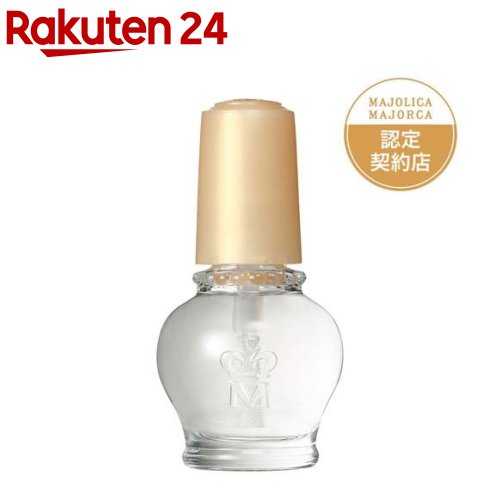 Ʋ ޥꥫ ޥ륫 饹ɥåץ륳(9ml)ڥޥꥫ ޥ륫