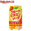 スキッと フルーツビタミンソーダ(350g×24本) 1,421円
