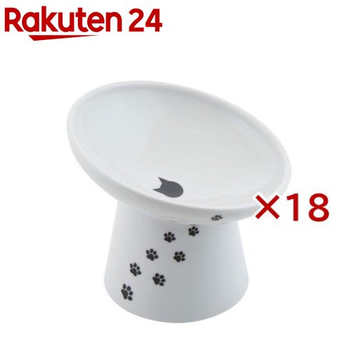 ǭ�� ���դˤ�ˤ��ա��ɥܥ��� �ϥ�������(18���å�)��ǭ����