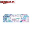 【企画品】ドライ&ドライUP 紫陽花の香り 除湿剤 450ml(3個入)【ドライ&ドライアップ】