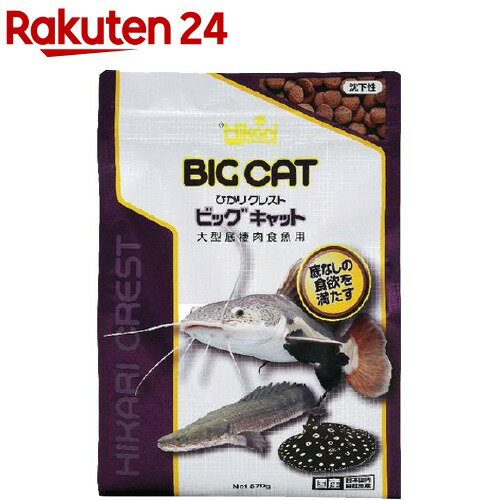 [取寄10]キョーリン きんぎょのえさ5つの力色あげ [1個][4971618050533]