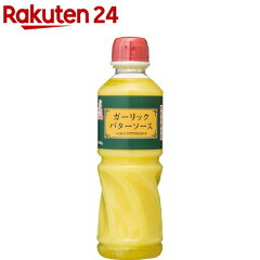 https://thumbnail.image.rakuten.co.jp/@0_mall/rakuten24/cabinet/461/4971880149461.jpg