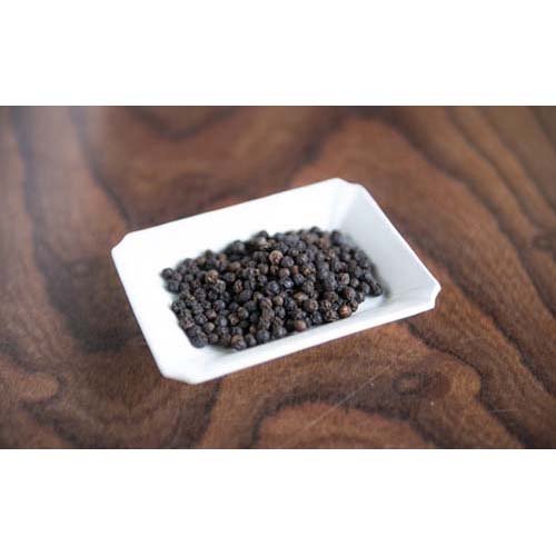 黒胡椒 ホール(30g*2袋セット) rakuten24-11127161 楽天24 サンプル画像2