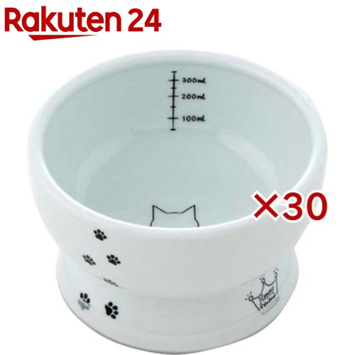 ǭ�� �ϥåԡ������˥� ���ե����������ܥ��� ǭ�� ���ꥳ���դ�(30���å�)��ǭ����