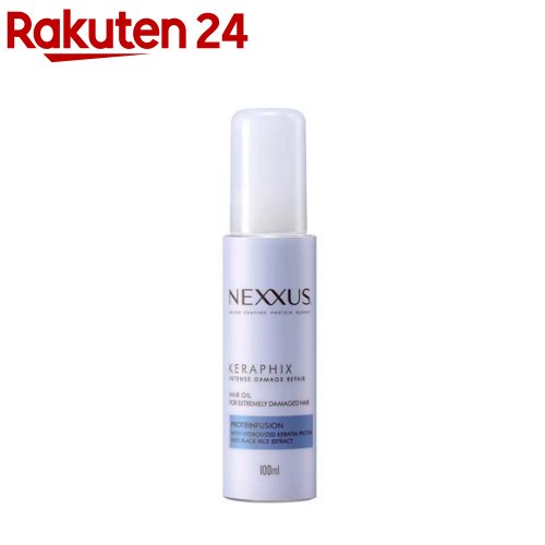 NEXXUS(ͥ) ƥ󥹥᡼ڥ ήʤȥ꡼ȥȥ(100ml)NEXXUS(ͥ)[إ ...