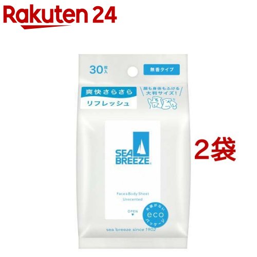 ֥꡼ եܥǥ N ̵᥿(30*2ޥå)ڥ֥꡼