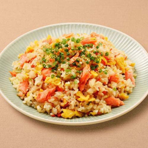 香味だし醤油 醤湯 海鮮だし(300ml×6セット)