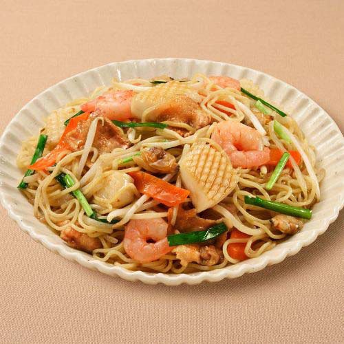 香味だし醤油 醤湯 海鮮だし(300ml×6セット)