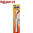 マウスピュア フレッシュメイトK(1本入)【マウスピュア】(4)