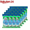 スクラビングバブル 流せるトイレブラシ フローラルソープの香り 付け替え 使い捨て(12個入 20袋セット)【スクラビングバブル】 トイレ洗剤 トイレ掃除 まとめ買い 洗浄 詰め替え