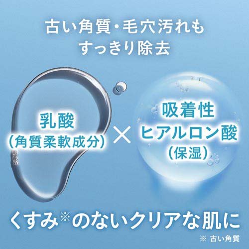 �ӥե����� ˢ���� �֥饤�ȥ��å�(200g��6���å�)�ڥӥե�������