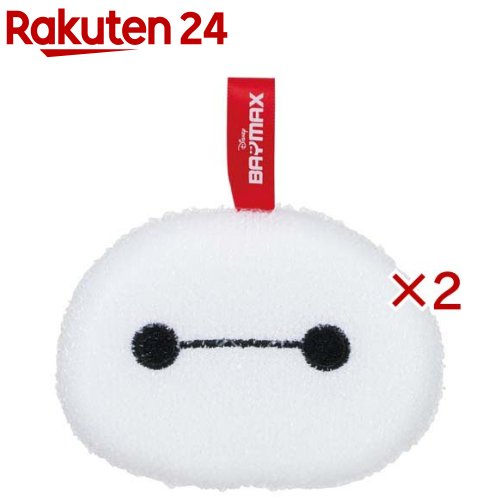 お店TOP＞日用品＞キッチン用品＞スポンジ・たわし類＞スポンジ(キッチン用)＞きらめき キッチン スポンジ キャラクター ダイカット ディズニー ベイマックス KKSP1 (2セット)【きらめき キッチン スポンジ キャラクター ダイカット ディズニー ベイマックス KKSP1の商品詳細】●キッチンや水回りのお掃除に！●きらきらかわいいダイカットスポンジ！●キラキラしたループ状の繊維で、水垢や汚れをしっかりかき落とします。●テフロン塗装のお鍋にも使えます。●耐久性があり、抗菌剤入り。●吊るして乾かせるヒモ付き。【規格概要】生地：ポリプロピレンスポンジ：ポリウレタン【原産国】中国【発売元、製造元、輸入元又は販売元】スケーター※説明文は単品の内容です。リニューアルに伴い、パッケージ・内容等予告なく変更する場合がございます。予めご了承ください。・単品JAN：4973307726750スケーター630-8520 奈良市杏町216-10742-63-2040広告文責：楽天グループ株式会社電話：050-5577-5043[キッチン用品]