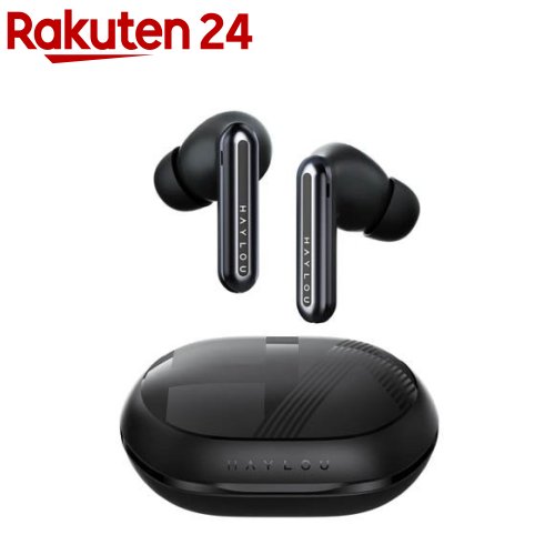 Haylou Mori Pro Υ󥻥󥰴磻쥹ۥ ֥å(1)