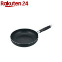 ネオブル フライパン 26cm RA-9646(1個)