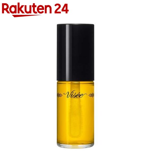 ヴィセ リシェ キャンディ ステイン YE520(7.5ml)【VISEE(ヴィセ)】