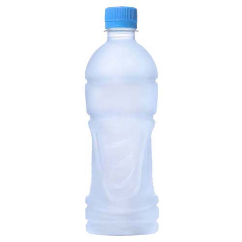アクエリアス ラベルレス 500mlPET（冷凍兼用）(500ml×48本セット)【アクエリアス(...