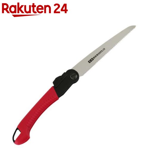 藤原産業 千吉 ステンレス替刃式折込鋸 SGPS-19(1本)【千吉】