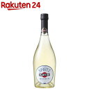 マルティーニ スプリッツ(750ml)
