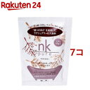 nk pure  qmL(50g*7RZbg)y{z