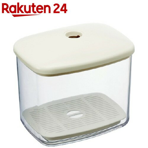 真空パンケース ポンプ付 BBR4N(1セット)のサムネイル