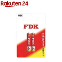 FDK AJdr P6` 1.5V LR8D425F(2B)(2{)