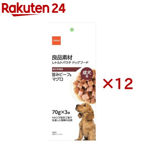 �����Ǻ� �ݤߥӡ��ա��ޥ��� ������(3������12���å�(1��70g))