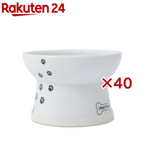 ���� ���եա��ɥܥ��� S(40���å�)��ǭ����