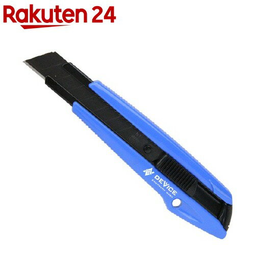 SK11 カッターL型 オートロック DVC-CP-AL(1個)【SK11】