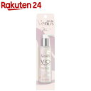 å ʥ VIOإ 21 󥶡+֥(190ml)ڥå ʥ(Gillette Ven...