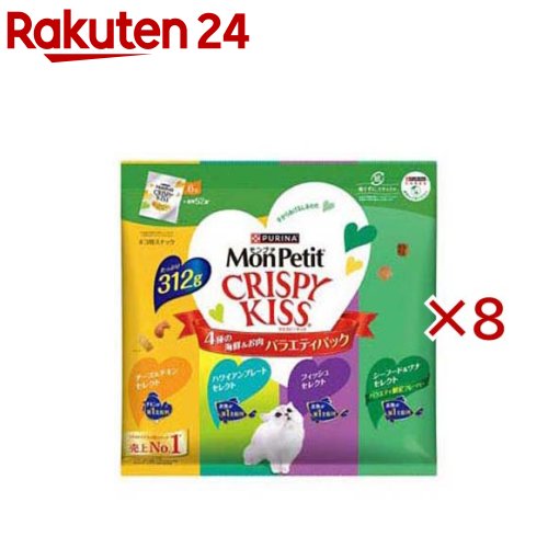 ���ץ� ���ꥹ�ԡ����å� ����� �Х饨�ƥ��ѥå� 4��γ���������(312g��8���å�)�ڥ��ץ���