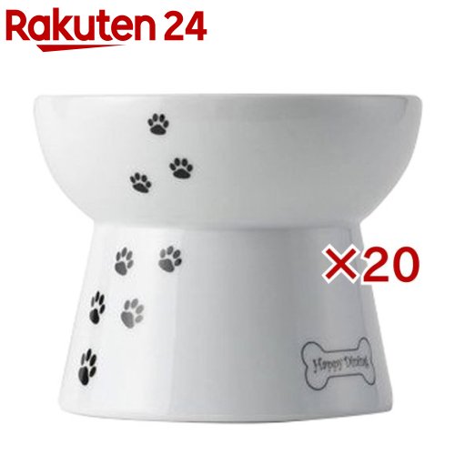 ǭ�� ���եա��ɥܥ��� ���������� ���ꥳ���դ�(20���å�)