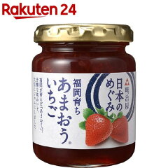https://thumbnail.image.rakuten.co.jp/@0_mall/rakuten24/cabinet/470/49206470.jpg