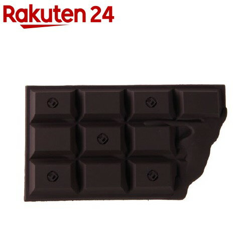ノースピーク デッキパッド NP-3282 BW(1コ入)【ノースピーク】 ノースピーク デッキパッド NP-3282 BW(1コ入)【ノースピーク】
