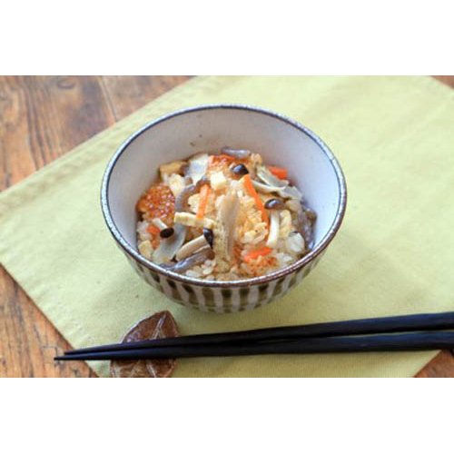 ��������Ʀ�� ��̳�� 1��150HO(500g��2���å�)�ڿ�������Ʀ���