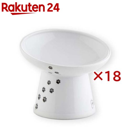 ���� ���եա��ɥܥ��� �Ф᥿����(18���å�)��ǭ����