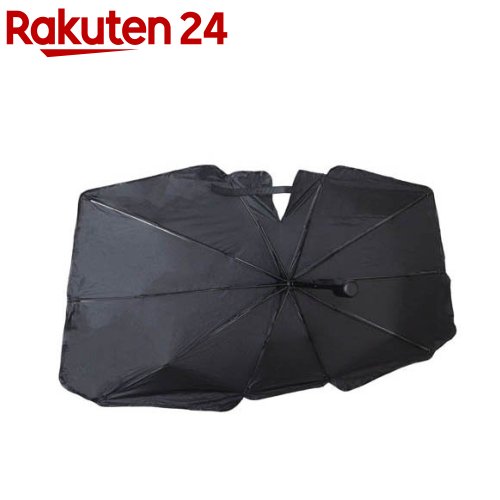 パラカーシェード QT-614(1個)【ヒラカワ】