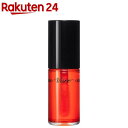 ヴィセ リシェ キャンディ ステイン OR220(7.5ml)