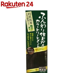 https://thumbnail.image.rakuten.co.jp/@0_mall/rakuten24/cabinet/472/4571138552472.jpg