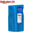 h&s(エイチアンドエス) scalp スカルプシャンプー ドライ 詰め替え(300ml)【h&s(エイチアンドエス)】