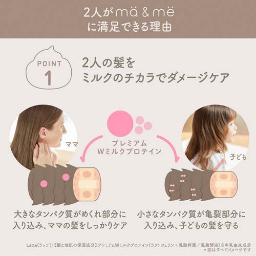 サンプル画像3