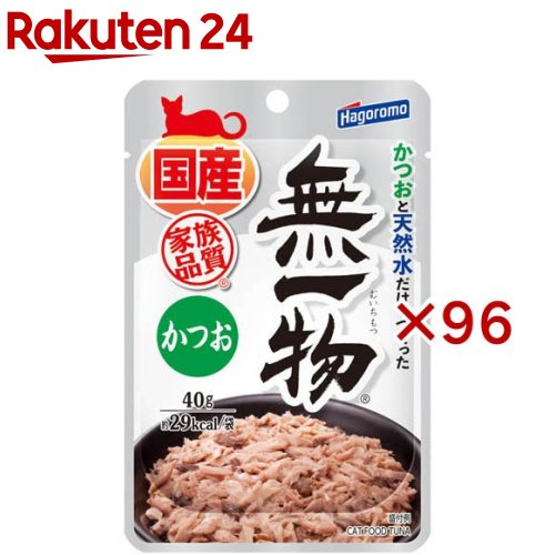 ̵��ʪ�ѥ������Ĥ�(40g��96���å�)��̵��ʪ��