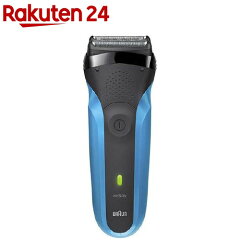 https://thumbnail.image.rakuten.co.jp/@0_mall/rakuten24/cabinet/473/4210201163473.jpg