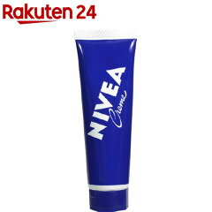 https://thumbnail.image.rakuten.co.jp/@0_mall/rakuten24/cabinet/473/4901301008473.jpg