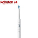 rakuten24:10807644