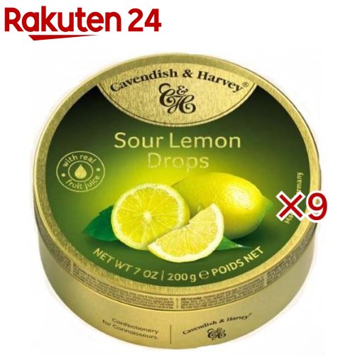 ���٥�ǥ��å��� �������(200g��9���å�)